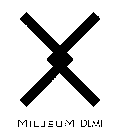 X MILLEUM DEMI