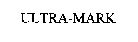 Image for trademark with serial number 76539101