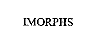 IMORPHS