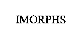 IMORPHS