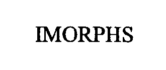 IMORPHS