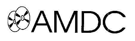 AMDC