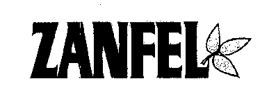 ZANFEL