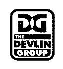 DG THE DEVLIN GROUP