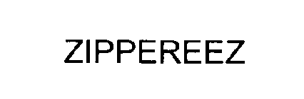 ZIPPEREEZ
