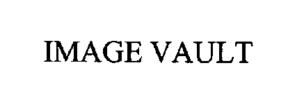 IMAGE VAULT