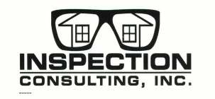 INSPECTION CONSULTING, INC.