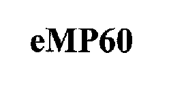 Image for trademark with serial number 76539221