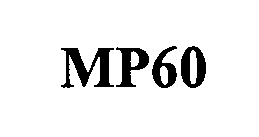 MP60