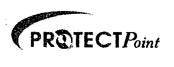 PROTECTPOINT
