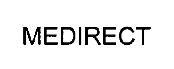 MEDIRECT