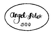 ANGEL LITE 500