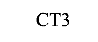 Image for trademark with serial number 76539428