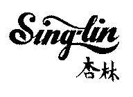 SING-LIN
