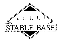 STABLE BASE