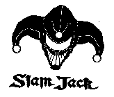 SLAM JACK