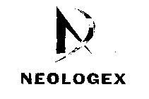 NEOLOGEX