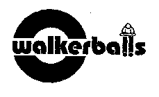 WALKERBALLS