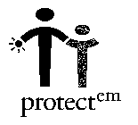 PROTECTEM