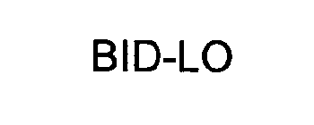 BID-LO