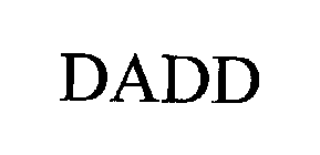DADD