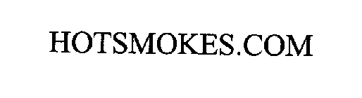 HOTSMOKES.COM