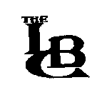 THE LBC