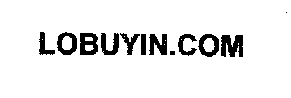 LOBUYIN.COM