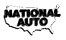 NATIONAL AUTO