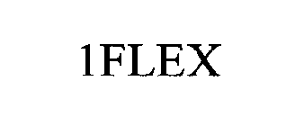 1FLEX