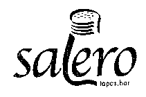 SALERO TAPAS.BAR