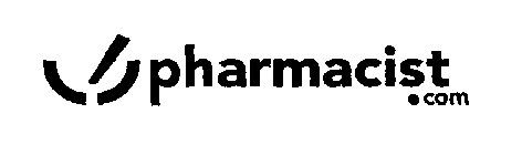 PHARMACIST.COM