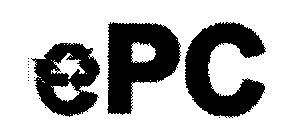 EPC