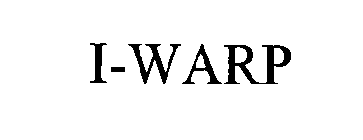 I-WARP