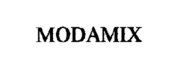 MODAMIX