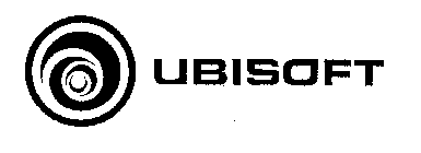 UBISOFT