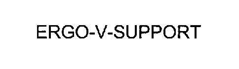 ERGO-V-SUPPORT