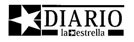 DIARIO LA ESTRELLA