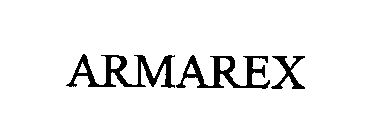 ARMAREX