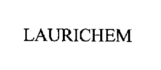 LAURICHEM