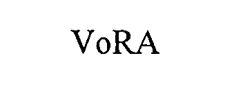 VORA