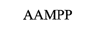 AAMPP