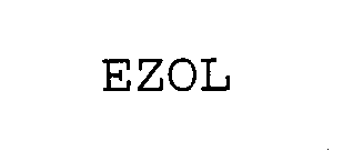 EZOL