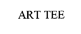 ART TEE
