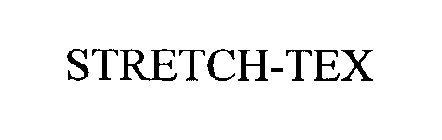 STRETCH-TEX