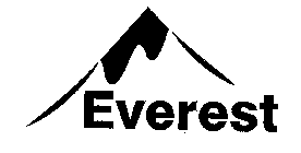 EVEREST