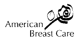 AMERICAN BREAST CARE