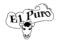 EL PURO