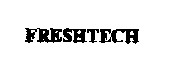 FRESHTECH