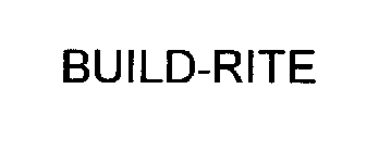 BUILD-RITE